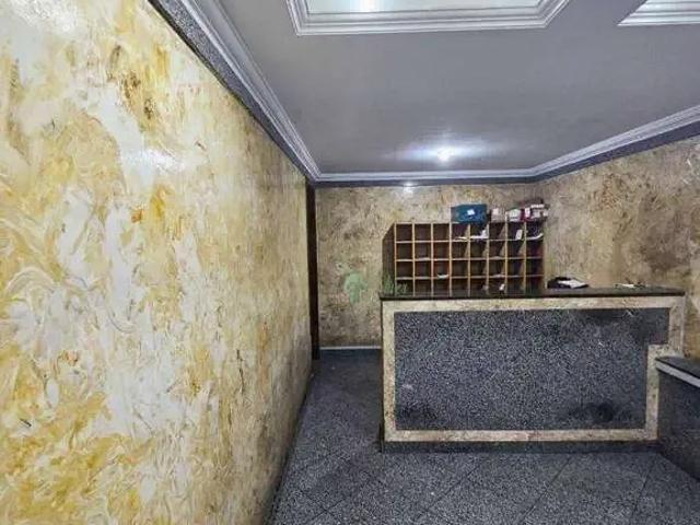 Escritorio venda em Região Geográfica Imediata de Juiz de Fora, Juiz de Fora