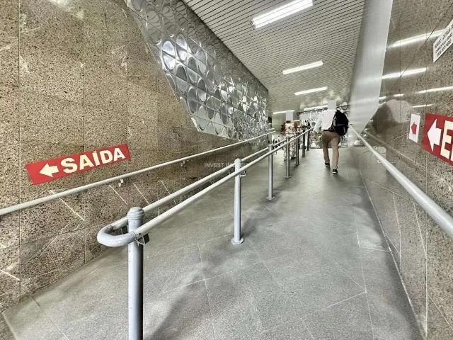 Escritorio venda em Região Geográfica Imediata de Juiz de Fora, Juiz de Fora