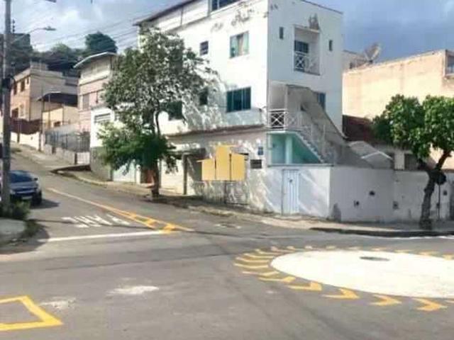 Escritorio venda em Esplanada, Juiz de Fora