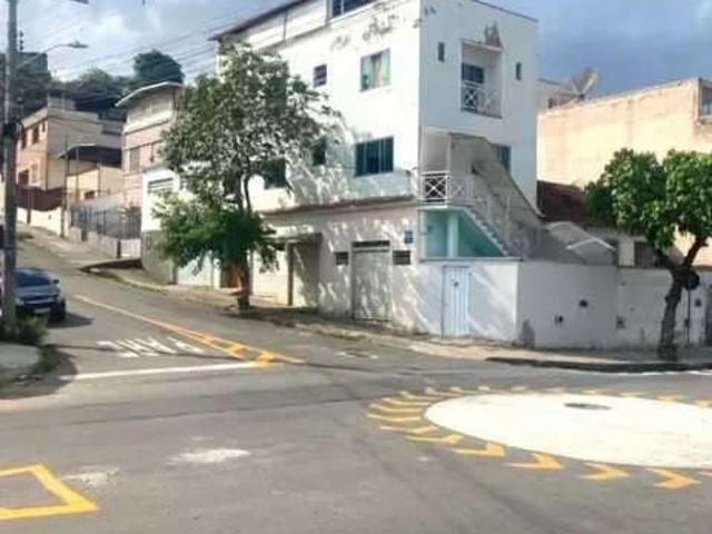 Escritorio venda em Região Geográfica Imediata de Juiz de Fora, Juiz de Fora