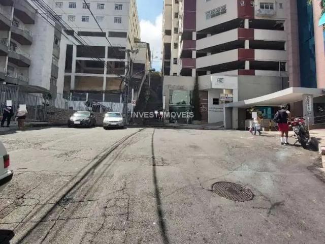 Escritorio venda em Região Geográfica Imediata de Juiz de Fora, Juiz de Fora
