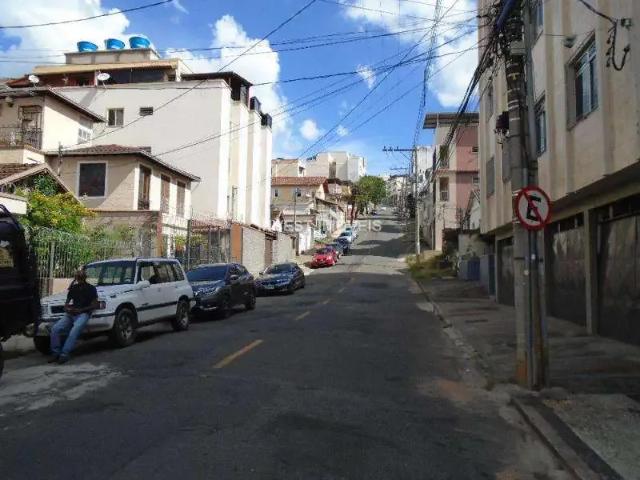 Escritorio venda em Região Geográfica Imediata de Juiz de Fora, Juiz de Fora