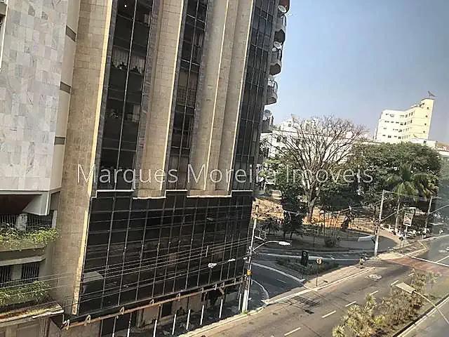 Escritorio venda em Região Geográfica Imediata de Juiz de Fora, Juiz de Fora