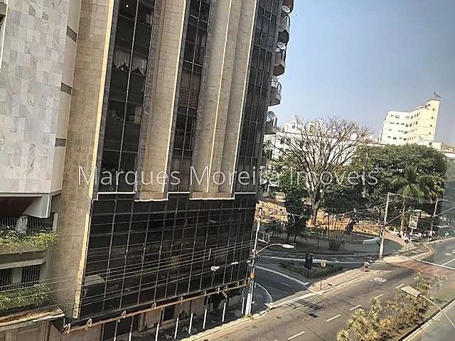 Escritorio venda em São Mateus, Juiz de Fora