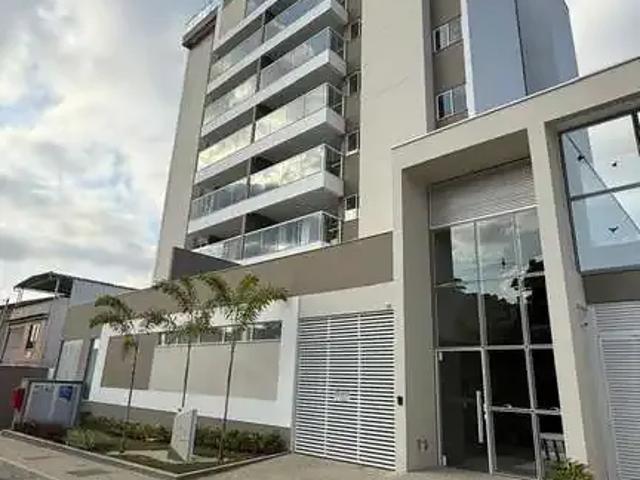 Escritorio venda em Região Geográfica Imediata de Juiz de Fora, Juiz de Fora
