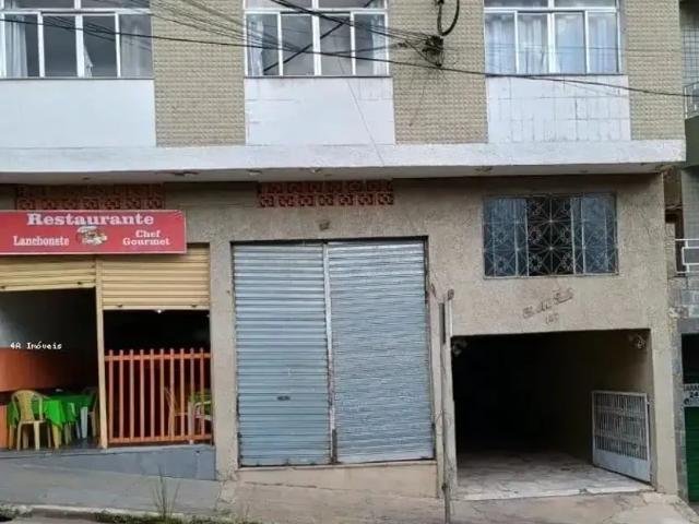 Escritorio venda em Região Geográfica Imediata de Juiz de Fora, Juiz de Fora