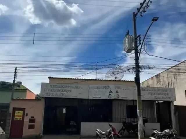 Escritorio venda em Região Geográfica Imediata de Juiz de Fora, Juiz de Fora