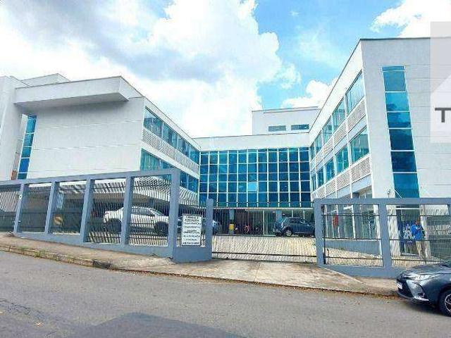 Escritorio venda em Região Geográfica Imediata de Juiz de Fora, Juiz de Fora