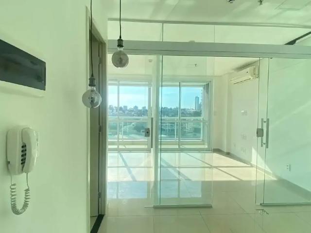 Escritorio venda em Região Imediata de Jundiaí, Jundiaí