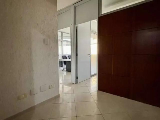 Escritorio venda em Região Imediata de Jundiaí, Jundiaí