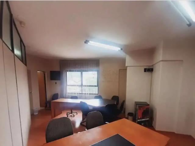 Escritorio venda em Região Imediata de Jundiaí, Jundiaí