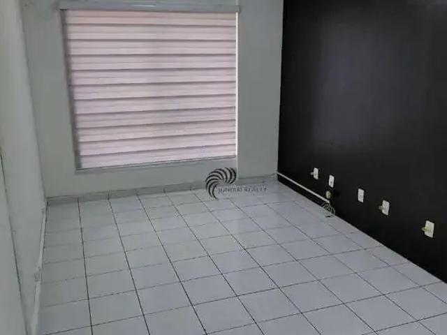 Escritorio venda em Região Imediata de Jundiaí, Jundiaí