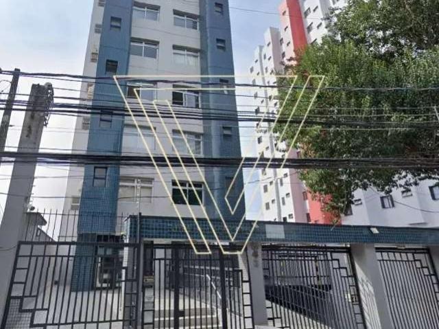 Escritorio venda em Região Imediata de Jundiaí, Jundiaí