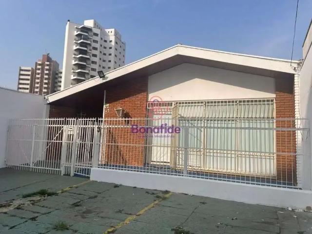 Escritorio venda em Jardim Petrópolis, Jundiaí