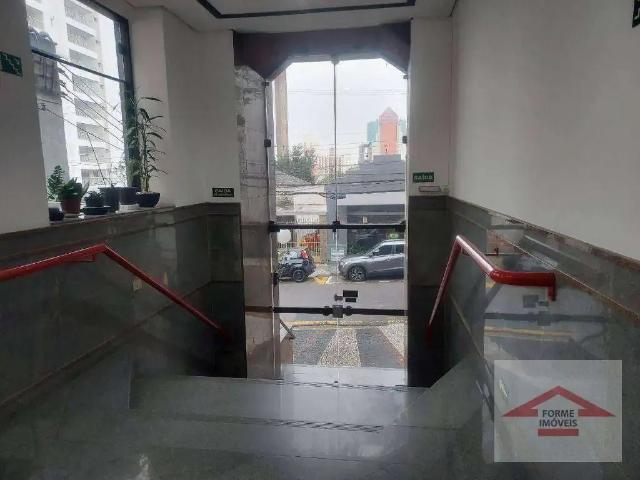Escritorio venda em Região Imediata de Jundiaí, Jundiaí