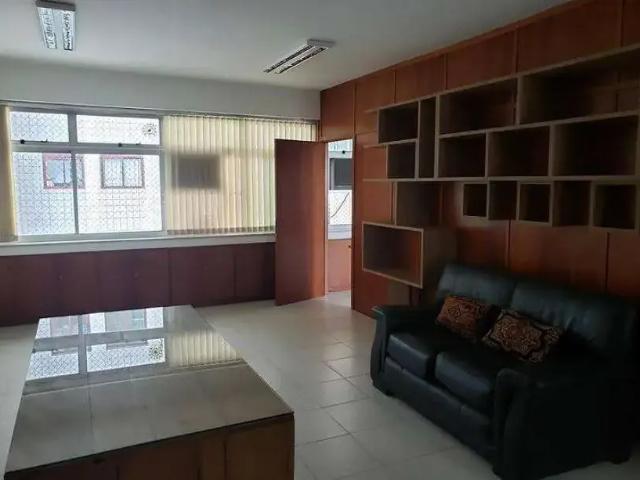 Escritorio venda em Região Imediata de Jundiaí, Jundiaí