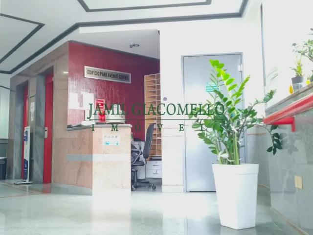 Escritorio venda em Região Imediata de Jundiaí, Jundiaí