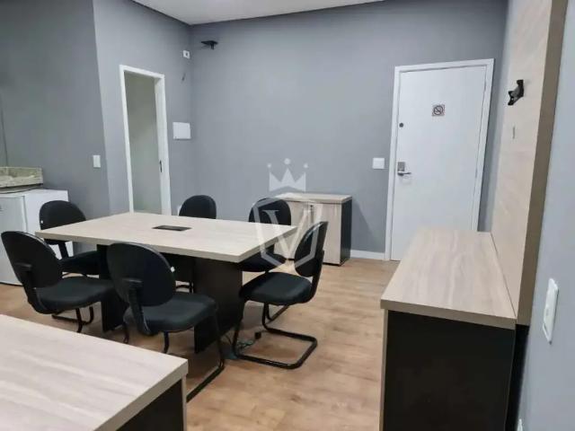 Escritorio venda em Região Imediata de Jundiaí, Jundiaí