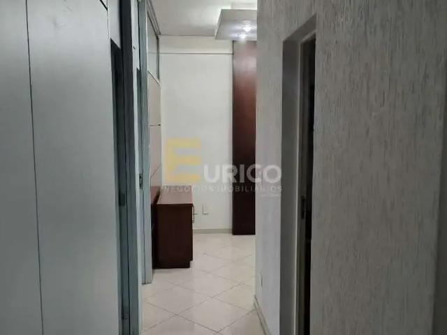 Escritorio venda em Região Imediata de Jundiaí, Jundiaí
