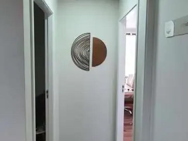 Escritorio venda em Região Imediata de Jundiaí, Jundiaí