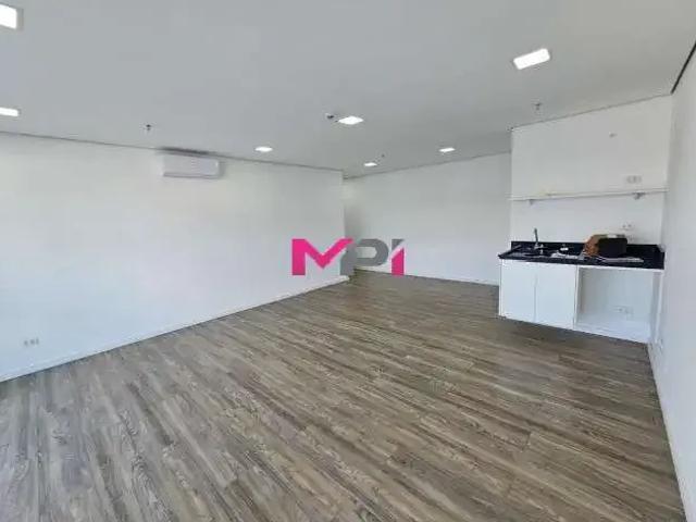 Escritorio venda em Região Imediata de Jundiaí, Jundiaí