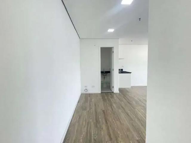 Escritorio venda em Jardim Petrópolis, Jundiaí