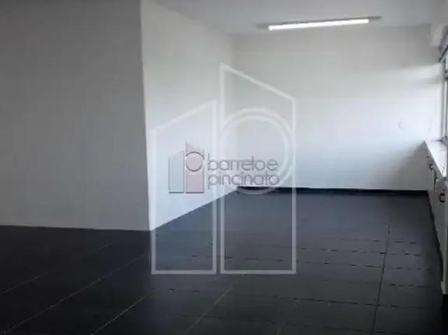 Escritorio venda em Região Imediata de Jundiaí, Jundiaí