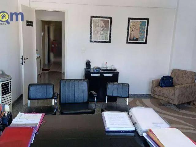 Escritorio venda em Região Imediata de Jundiaí, Jundiaí