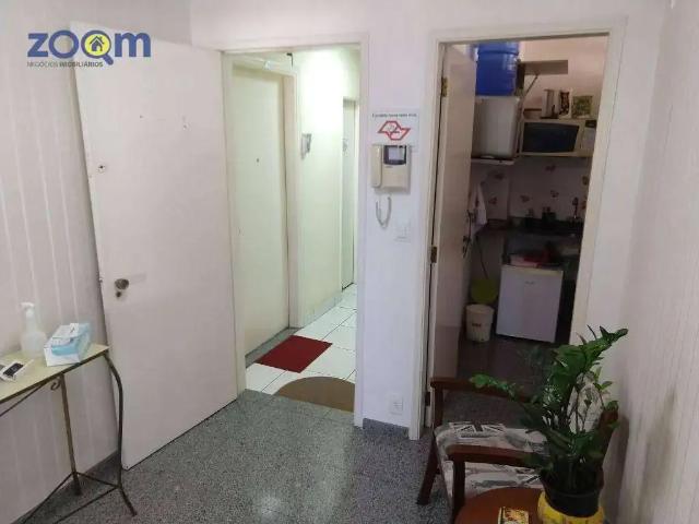 Escritorio venda em Região Imediata de Jundiaí, Jundiaí