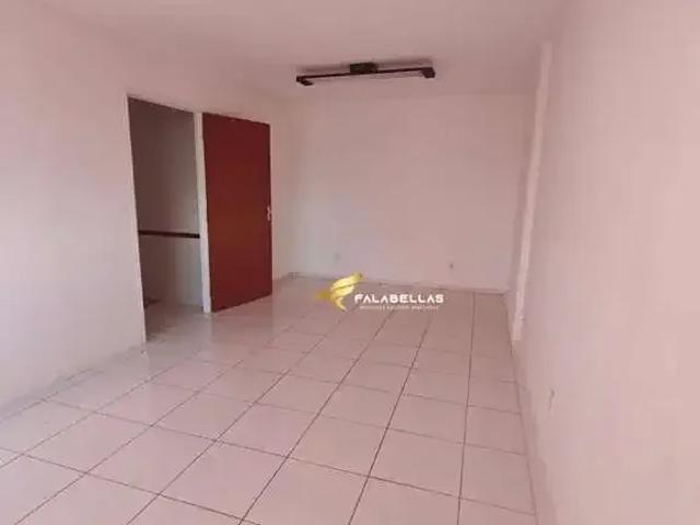 Escritorio venda em Região Imediata de Jundiaí, Jundiaí