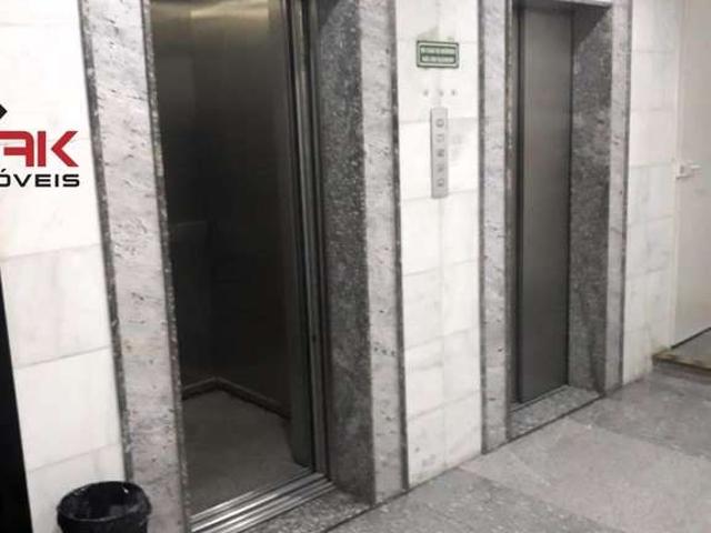 Escritorio venda em Região Imediata de Jundiaí, Jundiaí