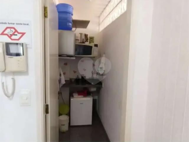 Escritorio venda em Região Imediata de Jundiaí, Jundiaí