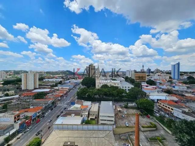 Escritorio venda em Região Imediata de Jundiaí, Jundiaí