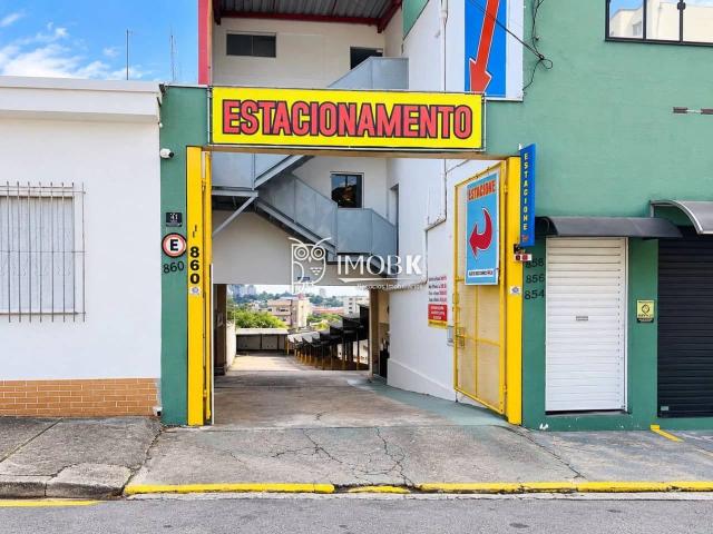 Escritorio venda em Vila Tito, Jundiaí