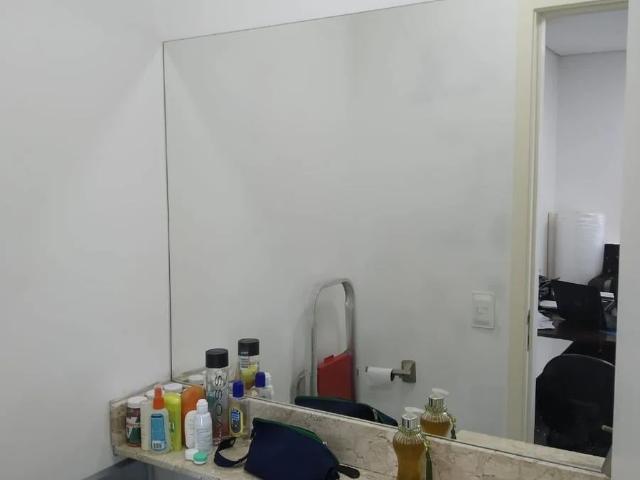 Escritorio venda em Santa Rosa, Jundiaí