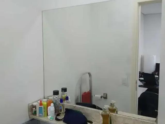 Escritorio venda em Região Imediata de Jundiaí, Jundiaí