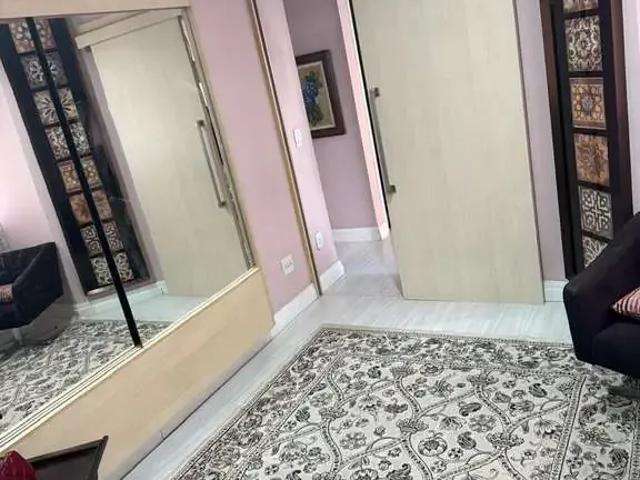 Escritorio venda em Região Imediata de Jundiaí, Jundiaí