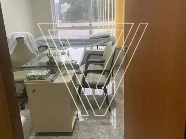 Escritorio venda em Região Imediata de Jundiaí, Jundiaí