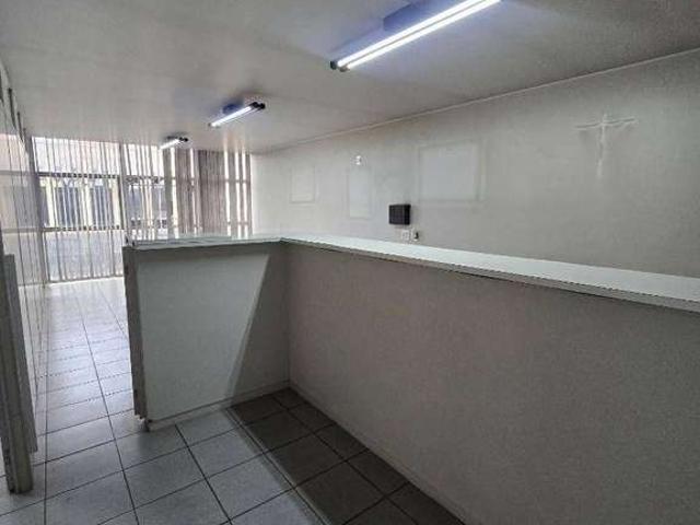 Escritorio venda em Região Imediata de Jundiaí, Jundiaí