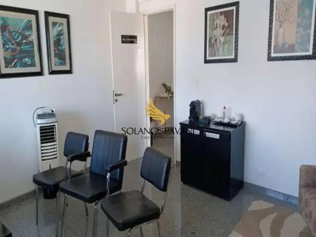 Escritorio venda em Região Imediata de Jundiaí, Jundiaí
