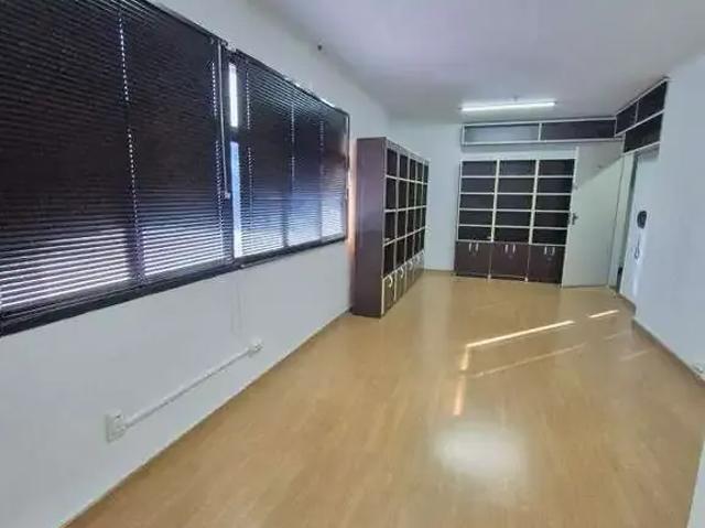 Escritorio venda em Região Imediata de Jundiaí, Jundiaí