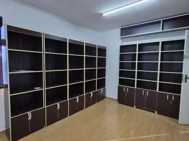 Escritorio venda em Região Imediata de Jundiaí, Jundiaí