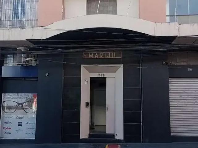 Escritorio venda em Região Imediata de Jundiaí, Jundiaí