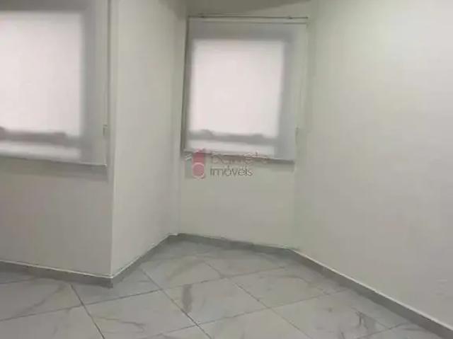 Escritorio venda em Região Imediata de Jundiaí, Jundiaí