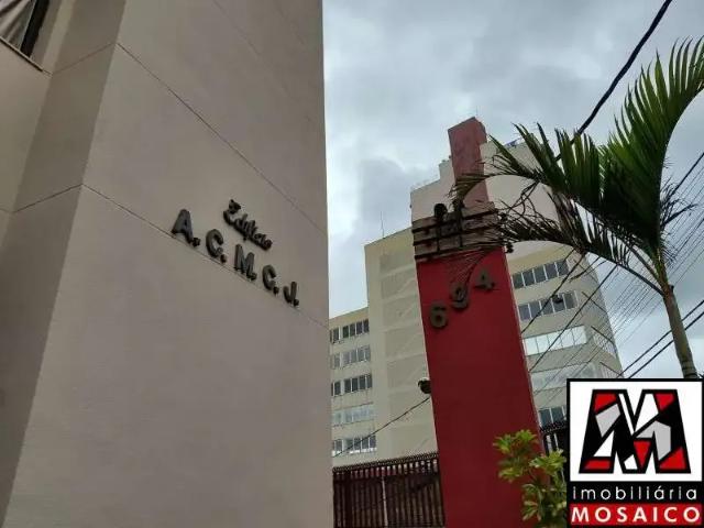 Escritorio venda em Região Imediata de Jundiaí, Jundiaí