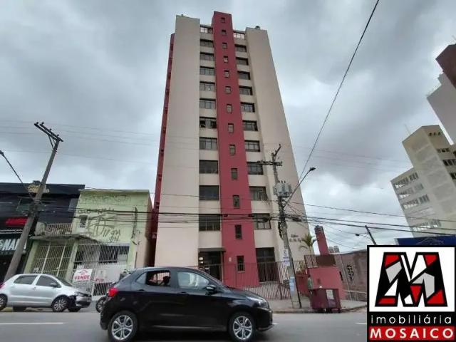 Escritorio venda em Região Imediata de Jundiaí, Jundiaí