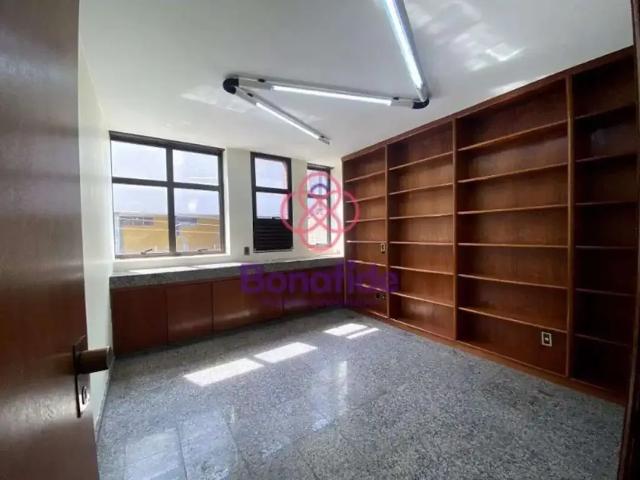 Escritorio venda em Região Imediata de Jundiaí, Jundiaí