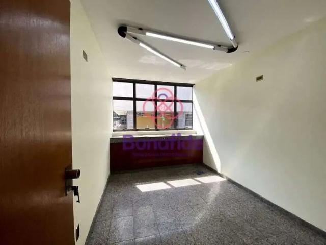 Escritorio venda em Região Imediata de Jundiaí, Jundiaí