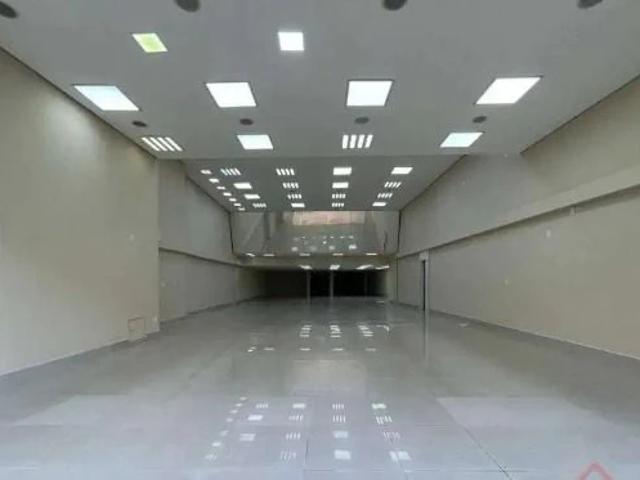 Escritorio venda em Vila Tito, Jundiaí