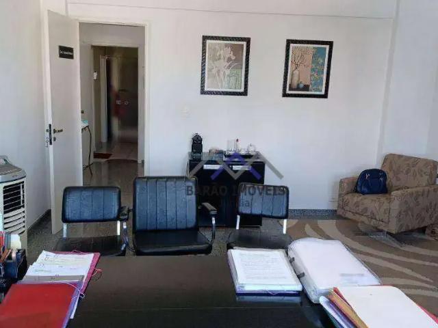 Escritorio venda em Região Imediata de Jundiaí, Jundiaí